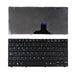 Teclado Para Portátil Acer Aspire One 721 721H 722 722H 751 751H 753 753H