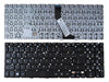 Teclado Para Portátil Acer Aspire V5-552P-8629
