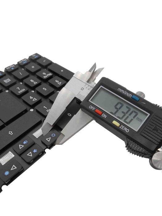 Teclado Para Portátil Acer Aspire V5-573 M3-581T M3-581Tg Inglés