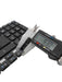 Teclado Para Portátil Acer Aspire V5-573 M3-581T M3-581Tg Inglés
