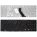 Teclado Para Portátil Acer Aspire V5-573 M3-581T M3-581Tg Inglés