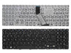 Comprar Teclado Para Portátil Acer Aspire V5-573 M3-581T M3-581Tg