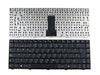Teclado Para Portátil Acer Aspire Kb.I1400.050 Mp-07A46E0-698 Kbi1400050