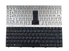 Teclado Para Portátil Emachines E520 D720 M575 D500 E700 Negro