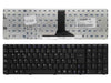 Teclado Para Portátil Acer Emachines G420 G520 G620 G720
