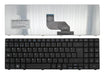 Teclado Para Portátil Acer Mp-08G66E0-6981 Pk130B73017 9Z.N2M82.B0S