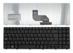 Teclado Para Portátil Acer Nsk-Fga0S 9J.N2M82.A0S