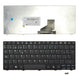 Teclado Para Portátil Acer Packard Bell Aeze6P00010 Ze6