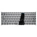Teclado Para Portátil Acer Spin 5 Sp513-51 Sp513-52N Sp513-53N | Nk.I1313.09G