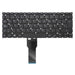 Teclado Para Portátil Acer Spin 5 Sp513-51 Sp513-52N Sp513-53N | Nk.I1313.09G