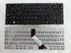 Teclado Para Portátil Acer V5-431 V5-471 M5-481 R25Sw 9Z.N8Dsw.50S