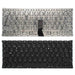 Teclado Para Portátil Apple Macbook Air 13" A1466 A1369 Md760Ll/A Md761Ll/A A1466 Md231Ll/A Md232Ll/A 2011-2014