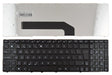 Teclado Para Portátil Asus 0Kn0-El1Sp02
