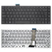 Teclado Asus E402 | E402Ma | E402Ba | E402Sa | E402Na | E402Wa | E402Bp | E402Ya Series