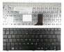 Teclado Para Portátil Asus Eee Pc 1005Ha 1005P Negro
