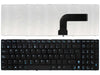 Teclado Para Portátil Asus F55Vd-Sx049H