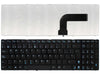Teclado Para Portátil Asus N53S Mp-10A76E0-69206
