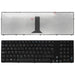 Teclado Para Portátil Asus R900 R900V R900Vj R900Vm Pro91