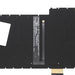 Teclado Para Portátil Asus Tuf Gaming F15 Fx506 Fa506 Fa506Q Fx506L Fa506U Shift Largo
