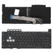 Teclado Para Portátil Asus Tuf Gaming F15 Fx506 Fa506 Fa506Q Fx506L Fa506U Shift Largo