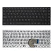 Teclado Para Portátil Asus Vivobook E403 E403S E403Sa E403N E403Na 0Knl0-4122Uk00 Nsk-Uv6Su 0Kn0-Se1Gr32