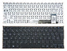 Teclado Para Portátil Asus X202E-Uh51T Vivobook