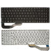 Teclado Para Portátil Asus X550C X540 X540L X540S X540La X540Lj Mp-13K96E0-G50 0Knb0-640Tsp00 Portugués