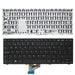 Teclado Classmate Pc Leap T304 | T304P - Sf20Pa6W | Sf20Gm7 | Sf20Gm6 | Sf206M6