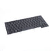Teclado Para Portátil Dell E5420 E6420 14-0076C-Px03-001 Negro