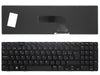 Teclado Para Portátil Dell Inspiron 15 3521 15R 5521 2521