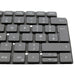 Teclado Para Portátil Dell Latitude 5320 5330 5340 7320 7330 18Ypj 07Vymj-A00 Uk