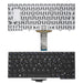 Teclado Para Portátil Dell Latitude 3340 3350 E5450 E5470