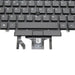 Teclado Para Portátil Dell Latitude 3540 3541 3550 3551 0Xpypv