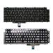 Teclado Para Portátil Dell Latitude 5520 5521 5529 5530 Precision 3560 3561 3570 Con Retroiluminacion 0Vyfvy Vyfvy Nsk-Qzabw Esp