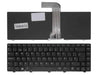 Teclado Para Portátil Dell Vostro 3550 Xps L502 Inspiron N4050 M4040 M5050 M5040