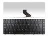 Teclado Para Portátil Emachines D442 D640 D640G D528 D728 D730 D730G D730Z D730Zg D732