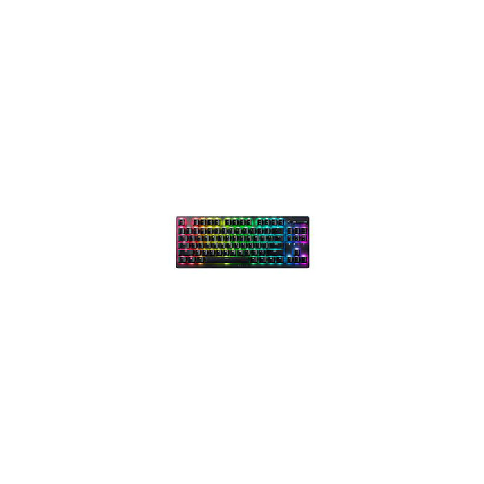 Teclado Español Razer Deathstalker V2 Pro Tenkeyless (Rz03-04371100-R311)