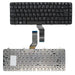 Teclado Para Portatil Hp 455264-071 Nsk-H5Q0S 9J.N8682.Q0S V061126Bk1 6037B0027326 Mp-05586E0-930