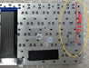 Teclado Para Portátil Hp Compaq 510 511 515 516 610 615 537583-071