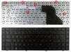 Teclado Para Portátil Hp 625 620 Compaq Cq620 Cq621 (Intro Grande)