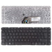 Teclado Para Portátil Hp Sleekbook Ultrabook 687099-001