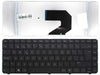 Teclado Para Portátil Hp Pavilion Aer15P00010 R15 2B-41710Q100 633183-071 643263-071