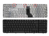 Teclado Para Portátil Hp Compaq Cq60-136Es 496771-071