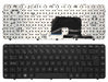 Teclado Para Portátil Hp Pavilion Dv6-3000 Dv6-3100 Dv6-3200 Series