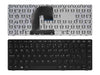 Teclado Para Portátil Hp Elitebook 8460P﻿ 8460W Series