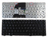 Teclado Para Portátil Hp Elitebook 8470P