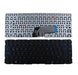 Teclado Para Portátil Hp Envy 4 Envy 4-1000 4-1100