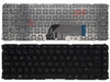 Teclado Para Portátil Hp Envy 4 Envy 4-1000 4-1100