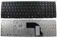 Teclado Para Portátil Hp Envy Dv7-7000