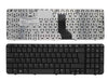 Teclado Para Portátil Hp G60 G60T 496771-A71